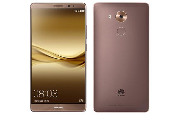 here-comes-the-new-huawei-battleship-huawei-mate-9-pro