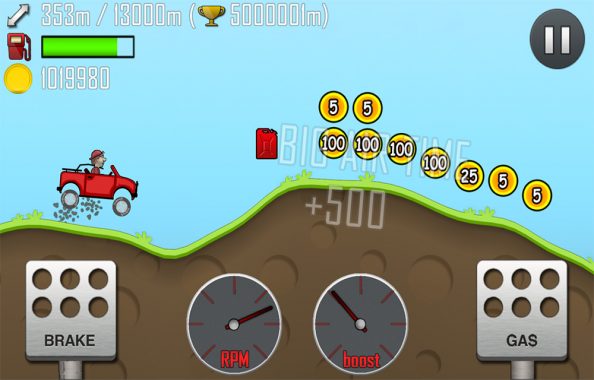 hill-climb-racing-review