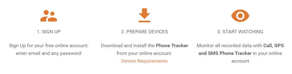 hoverwatch-setup-to-track-smartphones
