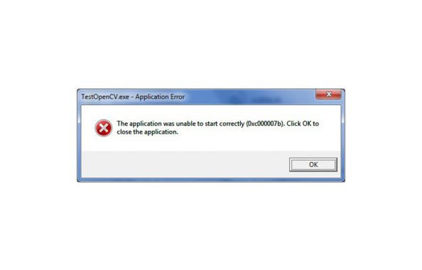 how-to-fix-0xc00007b-error