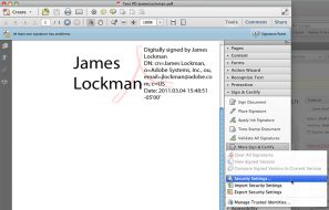 how-to-create-e-signatures-in-adobe-acrobat