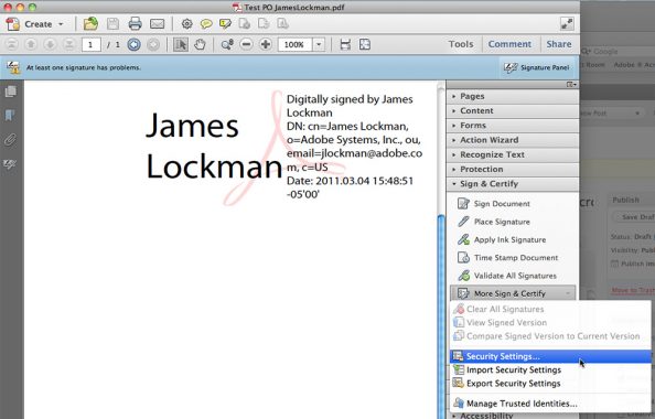 how-to-create-e-signatures-in-adobe-acrobat