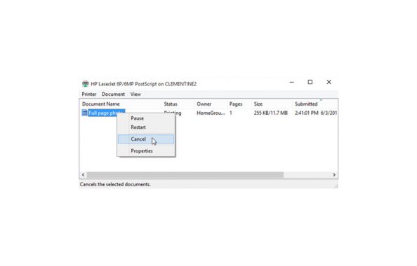 how-to-delete-pending-print-jobs