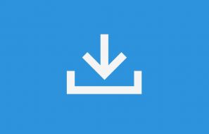 how-to-do-wordpress-backup