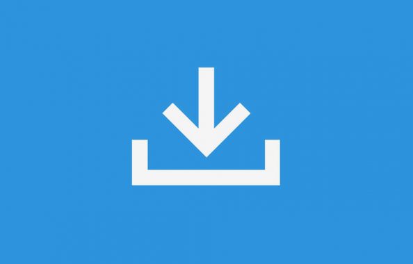 how-to-do-wordpress-backup