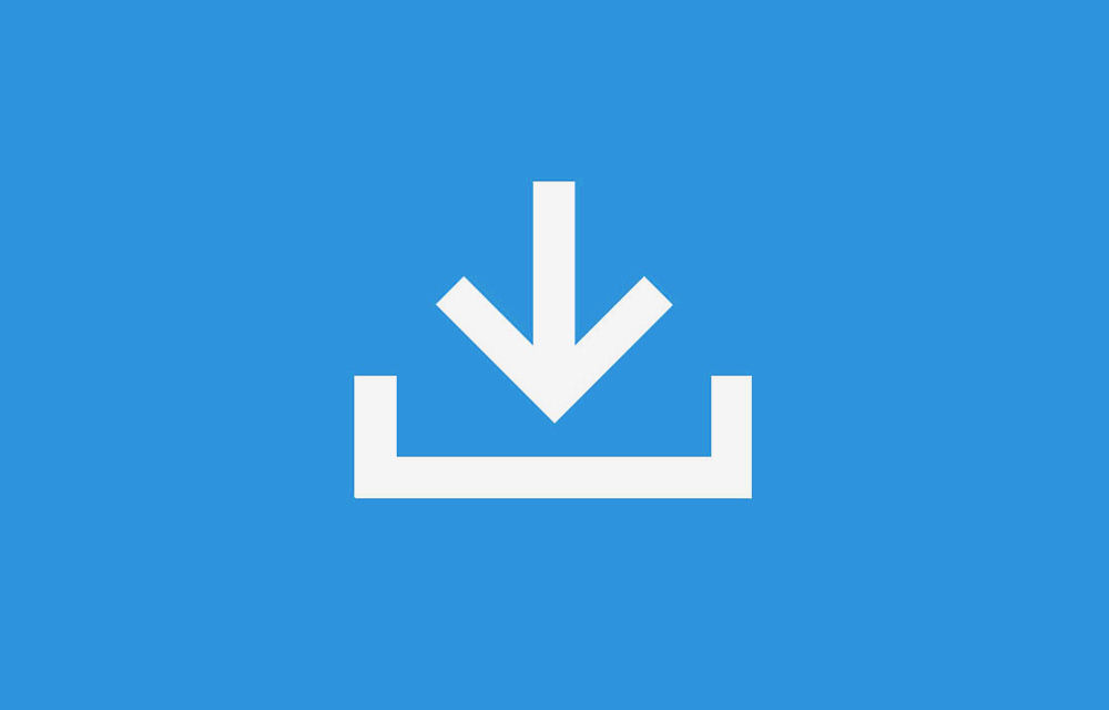how-to-do-wordpress-backup