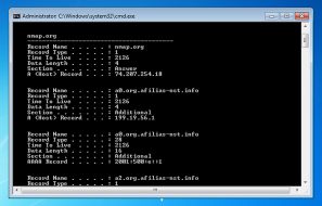 how-to-flush-dns-cache-in-windows