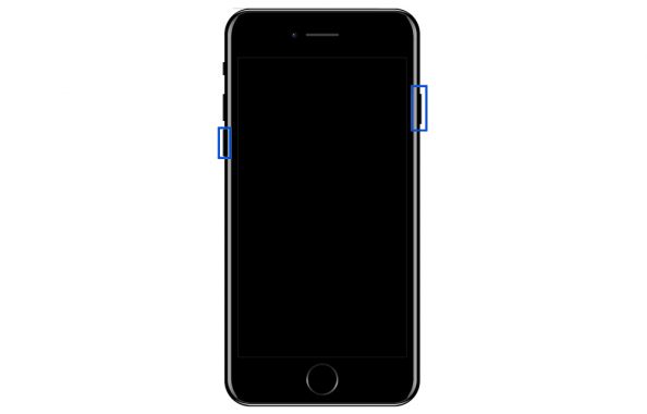 how-to-hard-reset-iphone-7