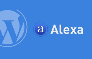 how-to-install-alexa-widget-on-a-wordpress-website