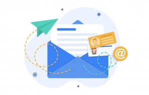 How to Print Email In Easy Steps