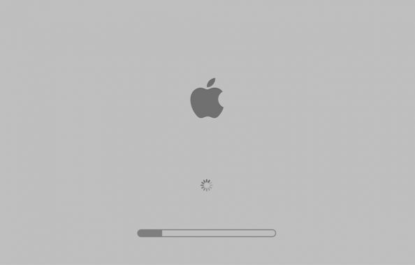 how-to-schedule-the-startup-and-shutdown-of-your-mac