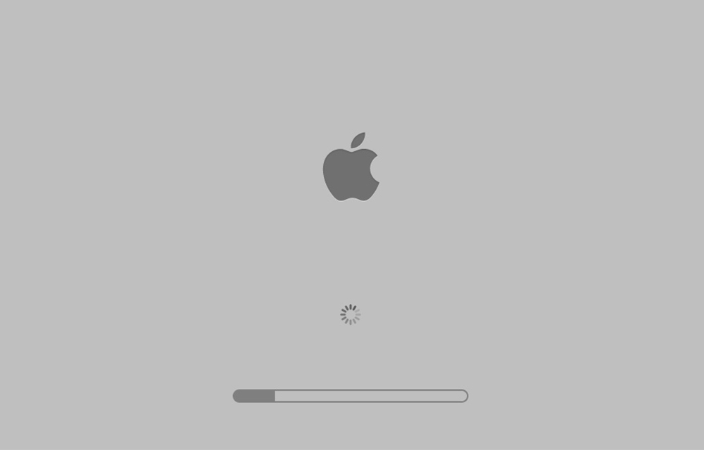 how-to-schedule-the-startup-and-shutdown-of-your-mac