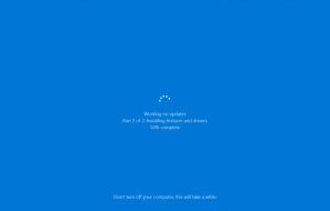 how-to-stop-updates-in-windows-10