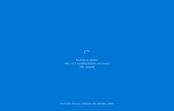 how-to-stop-updates-in-windows-10