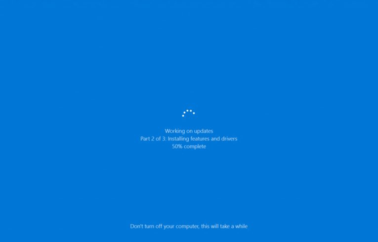 How To Fix FPS Drop While Gaming In Windows 10