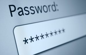 how-to-view-saved-passwords-on-android