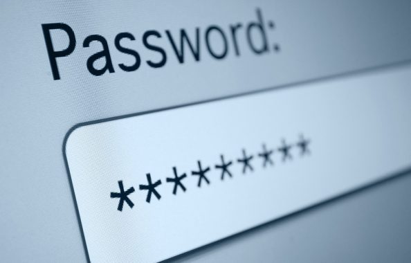 how-to-view-saved-passwords-on-android
