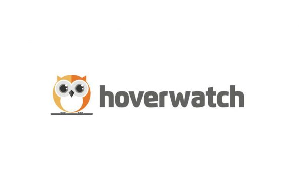 howerwatch-free-phone-tracker-review-track-smartphone-anywehere