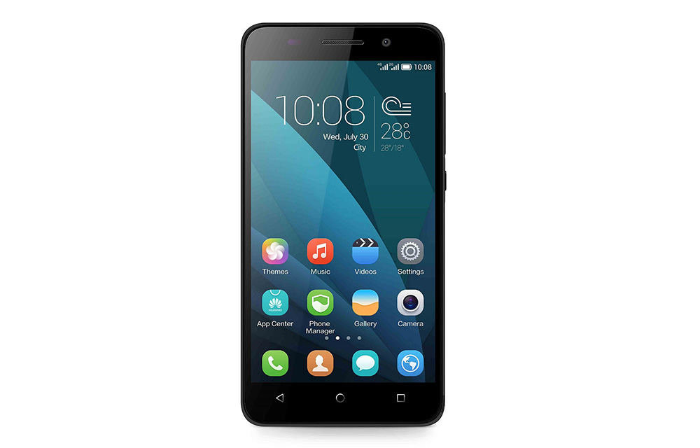 huawei-honor-4x