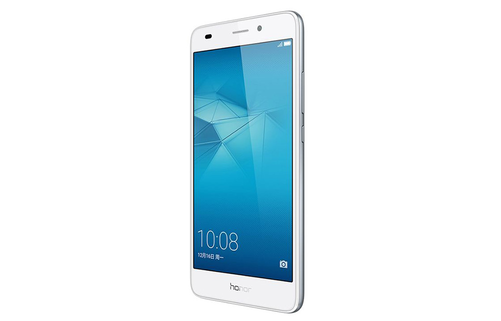 huawei-honor-5c