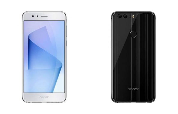 huawei-honor-8-launches-in-india-on-october-12