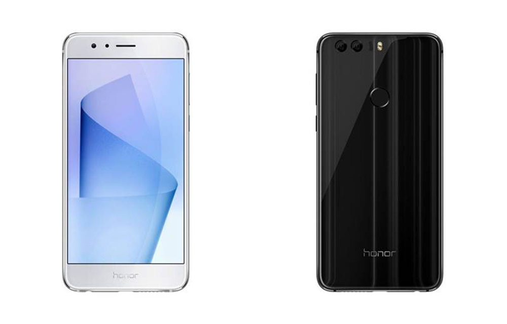 huawei-honor-8-launches-in-india-on-october-12