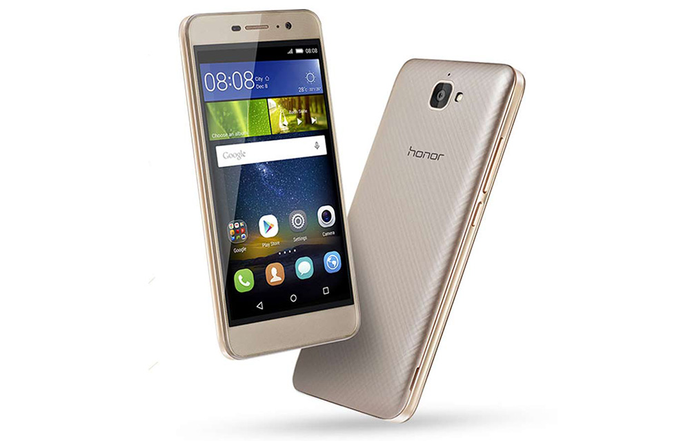 huawei-honor-holly-2-plus