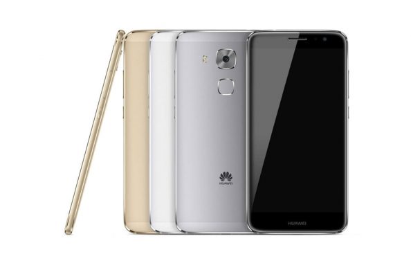 huawei-nova-plus-specs-price-release-review-camera-features-pros-and-cons