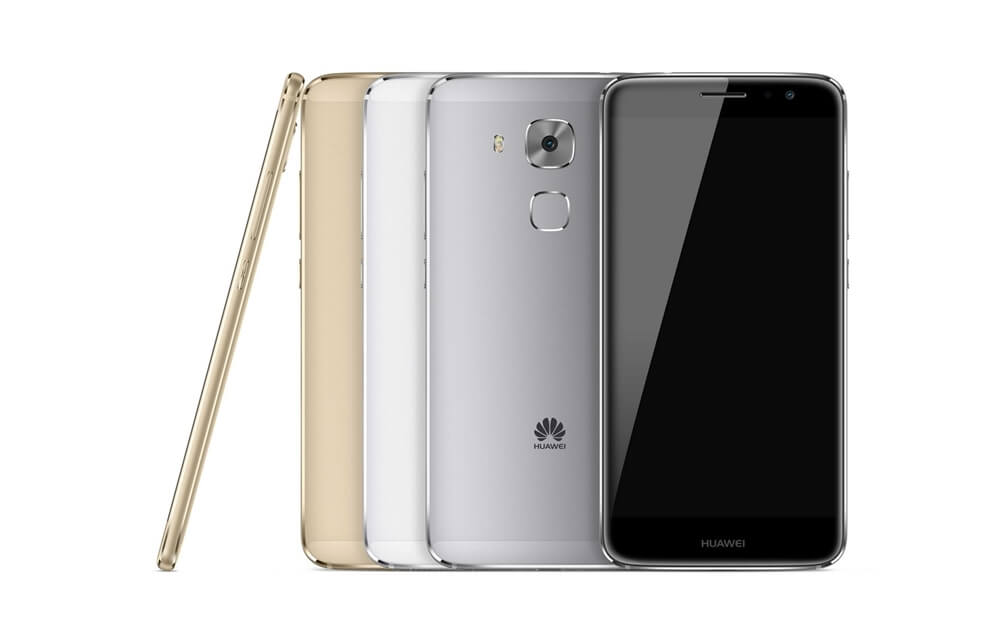 huawei-nova-plus-specs-price-release-review-camera-features-pros-and-cons