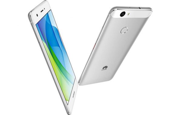 huawei-nova-specs-price-release-review-camera-features-pros-and-cons