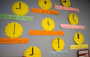 ideas-for-time-management-and-productivity