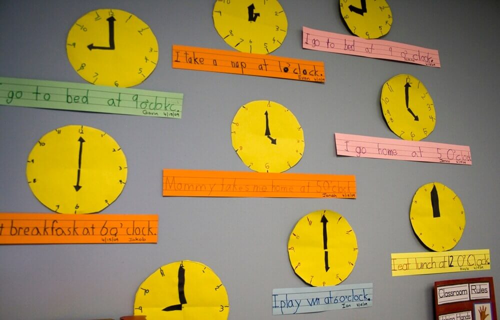 ideas-for-time-management-and-productivity