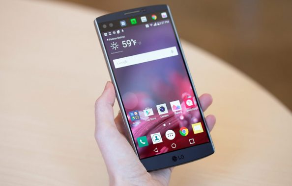 india-gets-a-glimpse-of-lg-v20-with-android-7