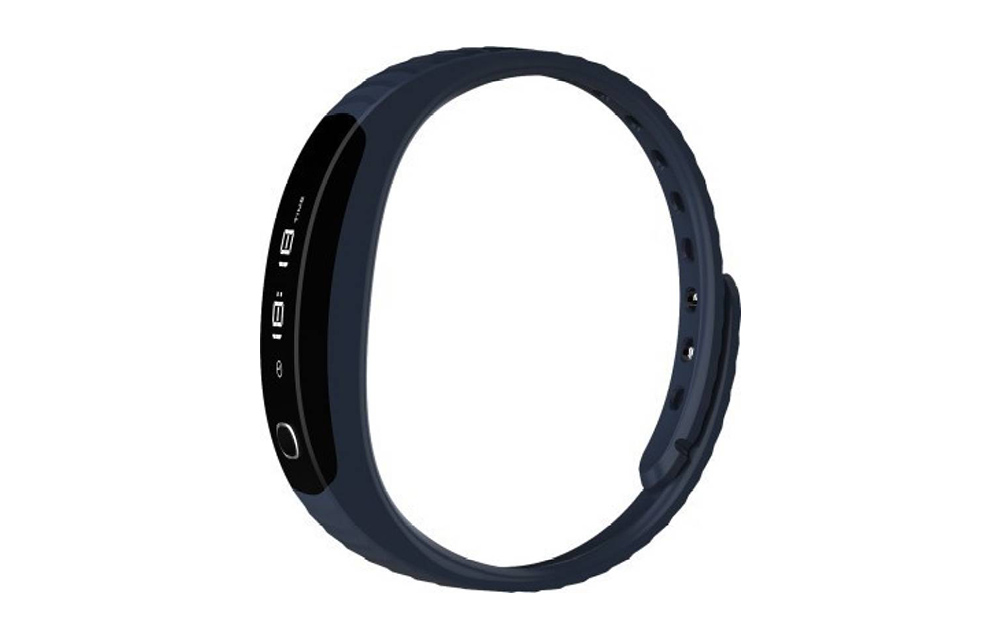 intex-fitrist-review