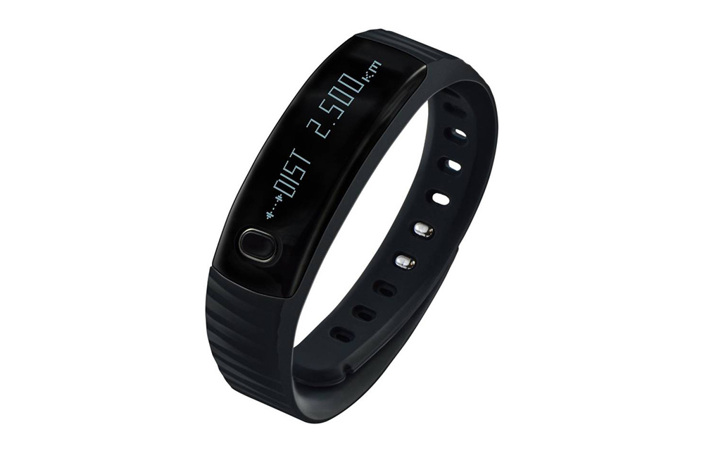 intex-fitrist