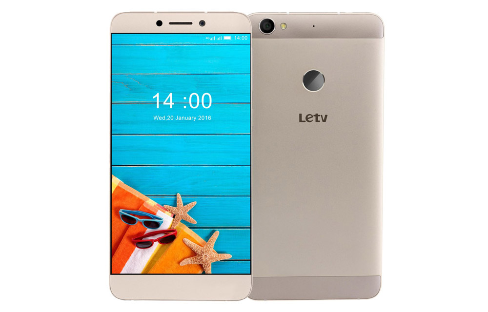 leeco-le1s-eco