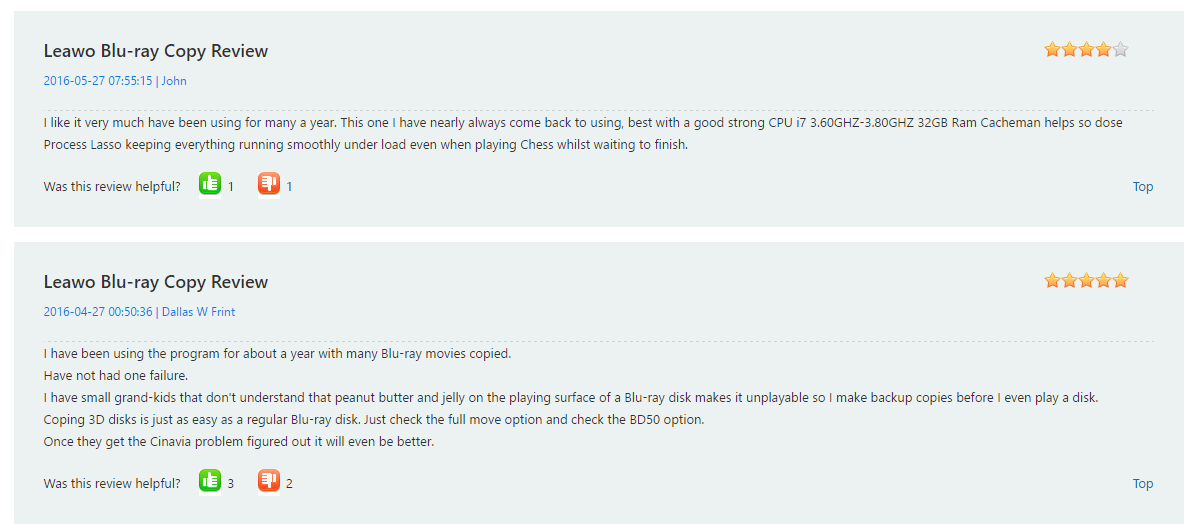 leawo-blu-ray-copy-user-reviews-1