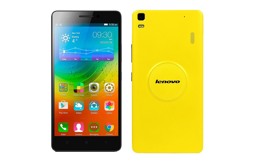 lenovo-k3-note