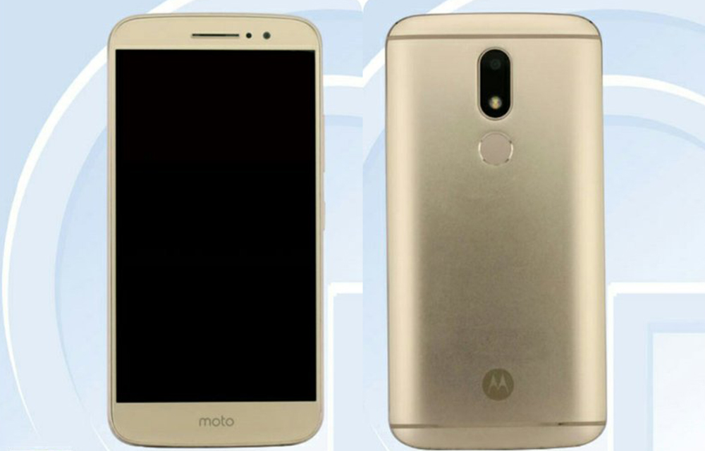 lenovo-moto-m-will-come-with-a-metal-body-and-fingerprint-sensor