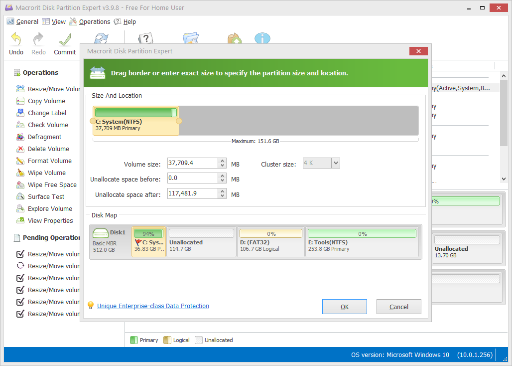 macrorit-disk-partition-expert-review-3