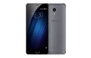 meizu-m3-max-specs-price-release-review-camera-features-pros-and-cons