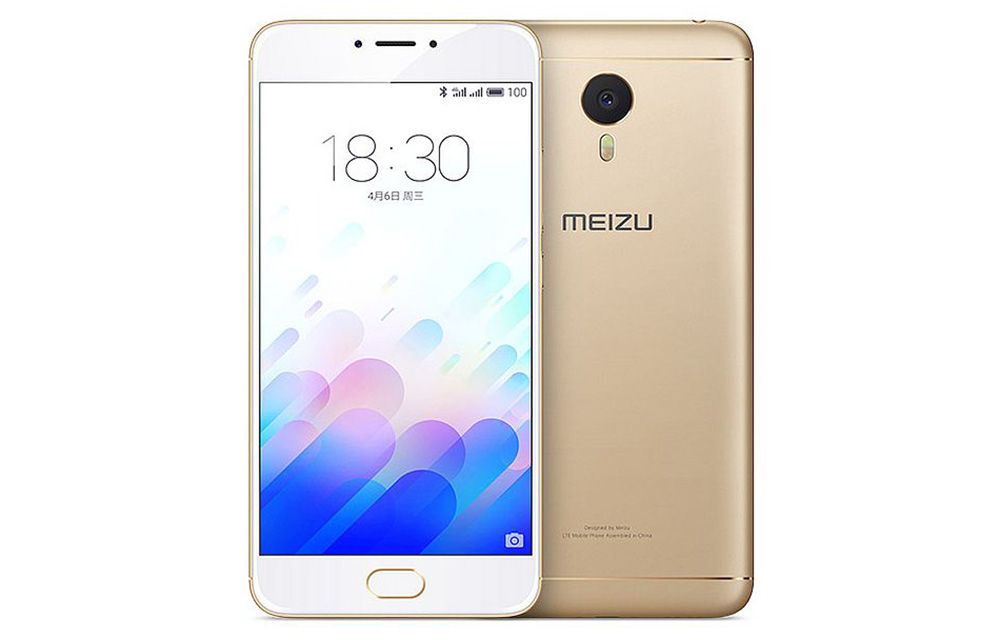 meizu-m3-note