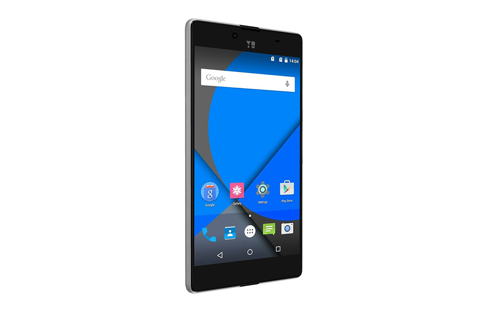 micromax-yu-yuphoria