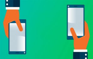 mobile-exchange-offers-trends-in-2016