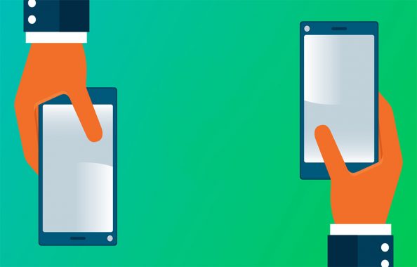 mobile-exchange-offers-trends-in-2016