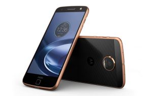 motorola-moto-z-droid-specs-price-release-review-camera-features-pros-and-cons