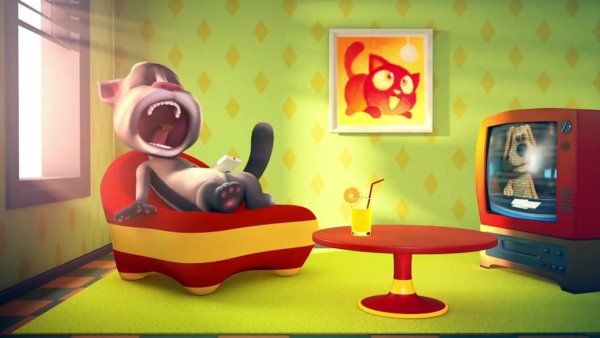 my-talking-tom-review