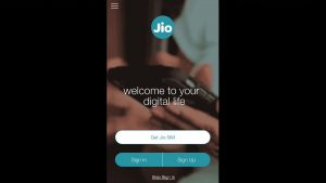 myjio-review