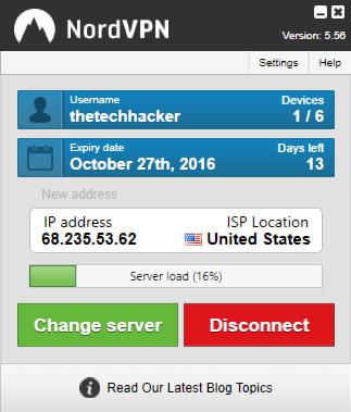 nordvpn-logged-in-dashboard