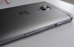 oneplus-3t-will-come-with-a-snapdragon-821-and-dual-cameras